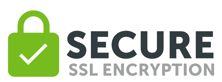 Secure Transaction Form